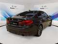 BMW 530 e iPerformance Limousine Sport Line Grau - thumbnail 6