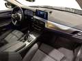 BMW 530 e iPerformance Limousine Sport Line Grau - thumbnail 20
