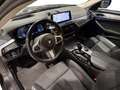 BMW 530 e iPerformance Limousine Sport Line Grau - thumbnail 14