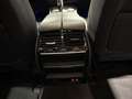 BMW 530 e iPerformance Limousine Sport Line Grau - thumbnail 21