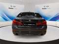 BMW 530 e iPerformance Limousine Sport Line Grau - thumbnail 5