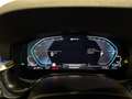BMW 530 e iPerformance Limousine Sport Line Grau - thumbnail 15