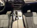BMW 530 e iPerformance Limousine Sport Line Grau - thumbnail 13