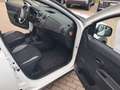 Dacia Sandero Stepway TCe 90 Ambiance Weiß - thumbnail 8