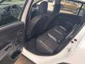Dacia Sandero Stepway TCe 90 Ambiance Weiß - thumbnail 9