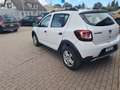 Dacia Sandero Stepway TCe 90 Ambiance Weiß - thumbnail 3