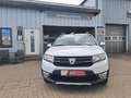Dacia Sandero Stepway TCe 90 Ambiance Weiß - thumbnail 5