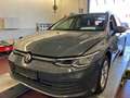 Volkswagen Golf Variant Life 2.0 TDI DSG beschädigt NAVI LED ALU ACC APS SITZHEIZUNG CLIMATRONIC Gris - thumbnail 1