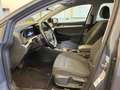Volkswagen Golf Variant Life 2.0 TDI DSG beschädigt NAVI LED ALU ACC APS SITZHEIZUNG CLIMATRONIC Gris - thumbnail 5