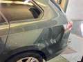 Volkswagen Golf Variant Life 2.0 TDI DSG beschädigt NAVI LED ALU ACC APS SITZHEIZUNG CLIMATRONIC Gris - thumbnail 7