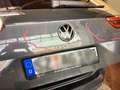 Volkswagen Golf Variant Life 2.0 TDI DSG beschädigt NAVI LED ALU ACC APS SITZHEIZUNG CLIMATRONIC Gris - thumbnail 10