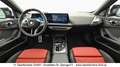 BMW 135 M135i xDrive Grau - thumbnail 20