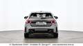 BMW 135 M135i xDrive Grau - thumbnail 4