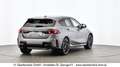BMW 135 M135i xDrive Grau - thumbnail 3