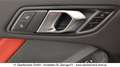 BMW 135 M135i xDrive Grau - thumbnail 16