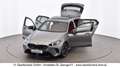 BMW 135 M135i xDrive Grau - thumbnail 5