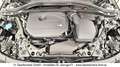 BMW 135 M135i xDrive Grau - thumbnail 27