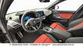 BMW 135 M135i xDrive Grau - thumbnail 11