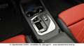 BMW 135 M135i xDrive Grau - thumbnail 23