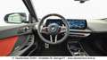 BMW 135 M135i xDrive Grau - thumbnail 21