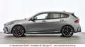BMW 135 M135i xDrive Grau - thumbnail 6