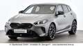 BMW 135 M135i xDrive Grau - thumbnail 1