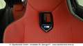 BMW 135 M135i xDrive Grau - thumbnail 14