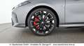 BMW 135 M135i xDrive Grau - thumbnail 29