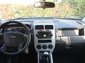 Jeep Compass Compass I 2009 2.0 crd Limited 4wd - thumbnail 6