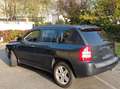 Jeep Compass Compass I 2009 2.0 crd Limited 4wd - thumbnail 4