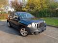 Jeep Compass Compass I 2009 2.0 crd Limited 4wd - thumbnail 3