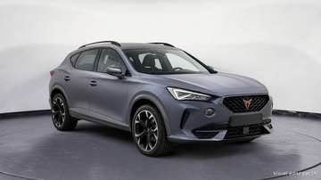 1.4 e-Hybrid 204 DSG6 V - Toit Ouvrant - Jantes 19 - Radars AV