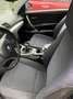 BMW 118 118d - thumbnail 10