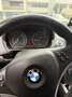 BMW 118 118d - thumbnail 7