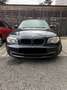 BMW 118 118d - thumbnail 1