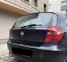 BMW 118 118d - thumbnail 3