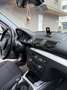BMW 118 118d - thumbnail 8