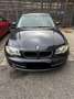 BMW 118 118d - thumbnail 2