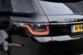 Land Rover Range Rover Sport 5.0 V8 SC SVR 575pk | Pano | Meridian Surround | M Negro - thumbnail 43