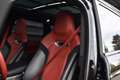 Land Rover Range Rover Sport 5.0 V8 SC SVR 575pk | Pano | Meridian Surround | M Negro - thumbnail 8
