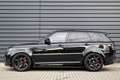 Land Rover Range Rover Sport 5.0 V8 SC SVR 575pk | Pano | Meridian Surround | M Negro - thumbnail 3