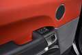 Land Rover Range Rover Sport 5.0 V8 SC SVR 575pk | Pano | Meridian Surround | M Negro - thumbnail 29