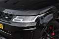 Land Rover Range Rover Sport 5.0 V8 SC SVR 575pk | Pano | Meridian Surround | M Negro - thumbnail 37