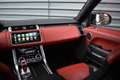 Land Rover Range Rover Sport 5.0 V8 SC SVR 575pk | Pano | Meridian Surround | M Negro - thumbnail 31