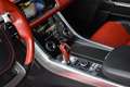 Land Rover Range Rover Sport 5.0 V8 SC SVR 575pk | Pano | Meridian Surround | M Negro - thumbnail 20