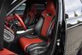 Land Rover Range Rover Sport 5.0 V8 SC SVR 575pk | Pano | Meridian Surround | M Negro - thumbnail 7