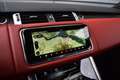 Land Rover Range Rover Sport 5.0 V8 SC SVR 575pk | Pano | Meridian Surround | M Negro - thumbnail 10