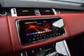 Land Rover Range Rover Sport 5.0 V8 SC SVR 575pk | Pano | Meridian Surround | M Negro - thumbnail 15