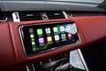 Land Rover Range Rover Sport 5.0 V8 SC SVR 575pk | Pano | Meridian Surround | M Negro - thumbnail 13