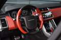Land Rover Range Rover Sport 5.0 V8 SC SVR 575pk | Pano | Meridian Surround | M Negro - thumbnail 21